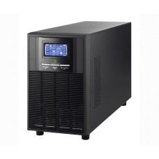 UYGAR ENERJİ TİME 1 KVA  UPS (ONLİNE)